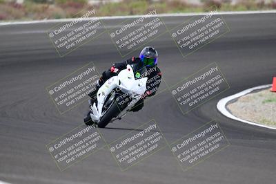 media/Apr-18-2025-TrackDaz (Fri) [[45f5874c44]]/C Group/Session 4 (Turns 5 and 6 - Inside)/